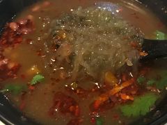 -小杨生煎(湟普汇店)
