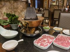 -洪长兴(云南南路店)