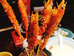 -火宫殿·湘菜小吃·商务宴请·生日聚会(东塘店)