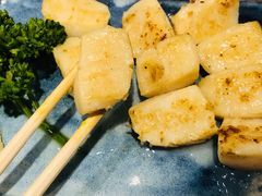 -神户牛排餐厅MOURIYA(总店)