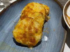 -食廬(浦东嘉里城店)