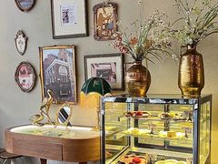 -LE MISSMORE餐酒吧(茉念西里店)