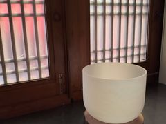-隐溪茶馆(静安寺店)