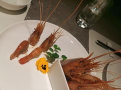 -木守西溪溪隐餐厅