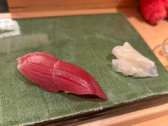-炎橘·板前料理 Omakase