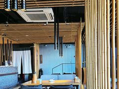 -竹里馆 ·茶食(奥体店)