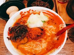 -豚王拉面(澳门银河店)