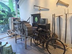 -一品烧农庄·佛山本地特色菜