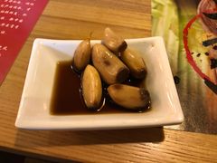 -新兴园饺子馆(北京百子湾店)