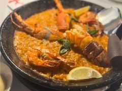 -Kathleen's Waitan 凯圣琳江景西餐厅(外滩店)