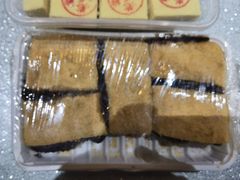 -老王记糕干(养鱼池路店)