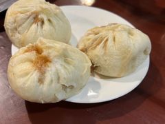 -姚记炒肝店(鼓楼店)