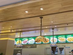 -直隶安家罩饼(复兴路店)