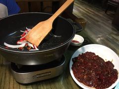 阿元烧鹅(文明路店)-阿元烧鹅(文明路店)