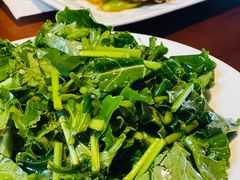 -CLUB心邸·掼蛋·麻将·扑克(日坛店)
