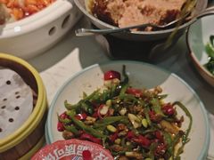 -苏梦江南·淮扬菜(夫子庙店)