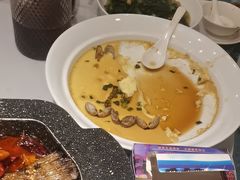 -巴特餐饮6加1音乐餐吧·新疆菜