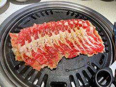 -猫抓烤肉(武进吾悦广场店)