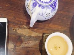 -源华酒家(联世广场店)