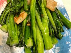 -常来小聚·广州非遗传承餐厅(高德置地店)