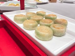 -苏州知音温德姆至尊酒店·四季海鲜自助餐厅(汾湖店)