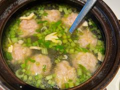 -外婆家(西红门荟聚购物中心店)