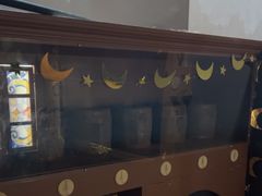 -Xcape异时刻密室逃脱魔法互动(瑞虹天地太阳宫店)