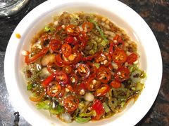 -八合里潮汕鲜牛肉火锅(惠州华贸店)