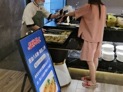 -东吴水韵(吴中店)