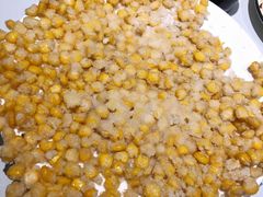 玉米烙-乌江鱼杭帮菜(西湖店)