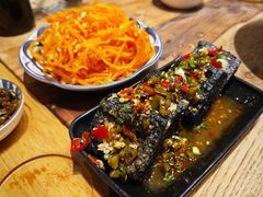 -常樂屋·常德米粉(青年路店)