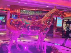 -纯K(打浦桥店)