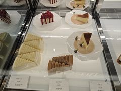 -Bco豆库(雨花客厅店)