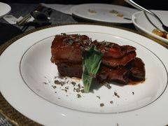 -临江宴(陆家嘴店)