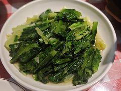 -老街鱼嘴巴(坡子街老店)