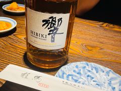 -桂马·日本料理·海胆·海鲜饭·酒场(民主广场店)