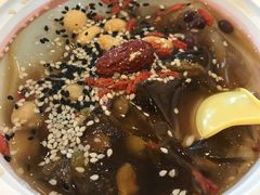 -深水井老冰粉(解放碑英利大融城店)