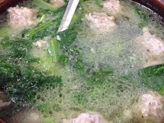 -星海滋味源餐厅