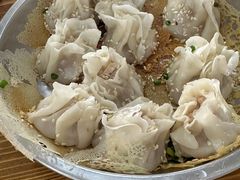 -饨顿香馄饨