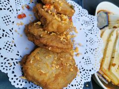 -七裕庄(凯旋南路店)