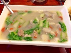 iphone_upload_pic-钓台野鱼馆(钱江国际时代广场店)