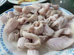-老爆肚满五香烧牛羊肉