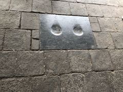 -平遥县衙