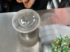 -吴记麻辣烫(曙光中路店)