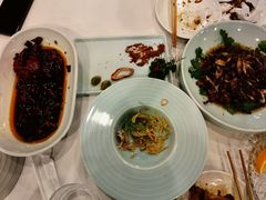 -沸腾鱼乡(知春路分店)