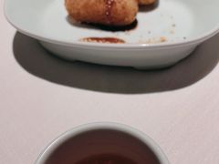 -许家菜(DT51店)