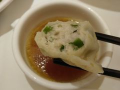 -金春禧(世茂国际广场店)