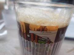 -Tubestation站点比萨(五道营店)