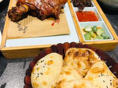 -紫泥369粗粮季(鼓楼店)