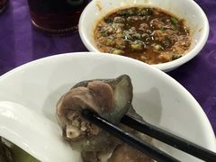 -龟场私房菜